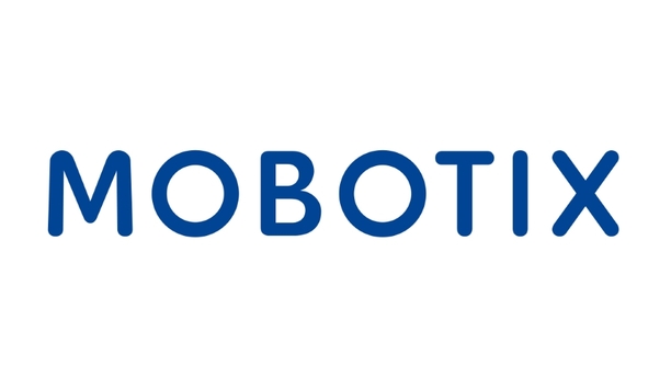 MOBOTIX to showcase its enhanced IoT and video surveillance technology at ISC East 2019