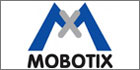 MOBOTIX AG secures access to Specialized Bicycle Components headquarters