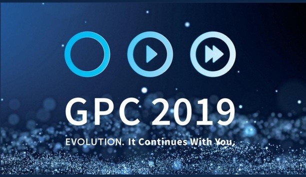 MOBOTIX to exhibit 7 open solution platform and M73 ONVIF-conformant camera at Global Partner Conference 2019