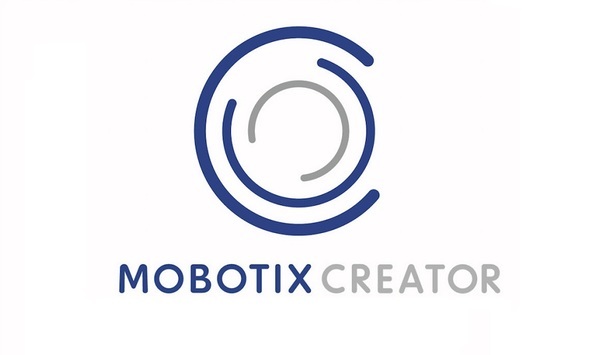 MOBOTIX Creator optimises system planning for video security systems