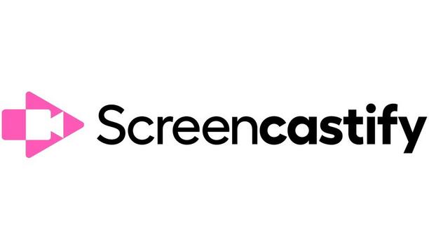 Modern Classrooms Project ramps video classroom with Screencastify