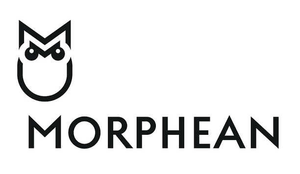New investment round drives Morphean's growth and expansion plans