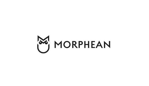 Morphean's white paper highlight the rise in flexible working beckons shift to automation and AI for security industry