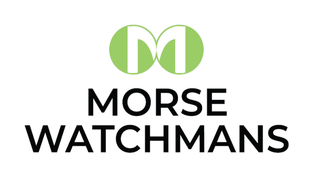 Morse Watchmans showcases key control solutions at Apartmentalize 2022