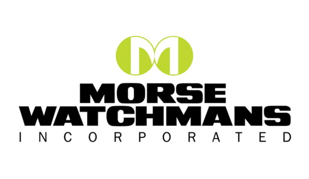 Morse Watchmans introduces touchless and anti-microbial coated key control solutions for organisation safety