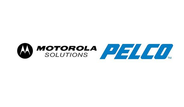 Motorola Solutions acquires Pelco for $110 million