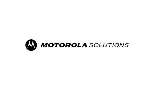 Motorola Solutions presents latest in video security at Intersec 2024