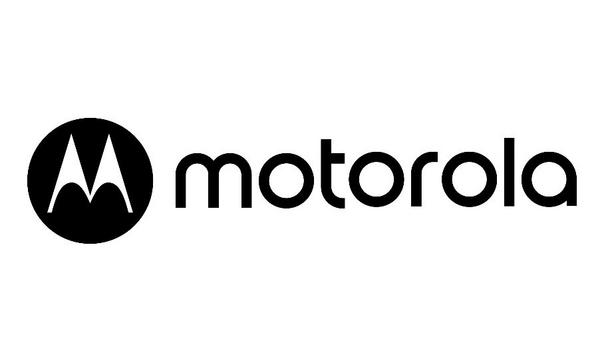 Motorola Solutions joins forces with Google Cloud to advance safety and security