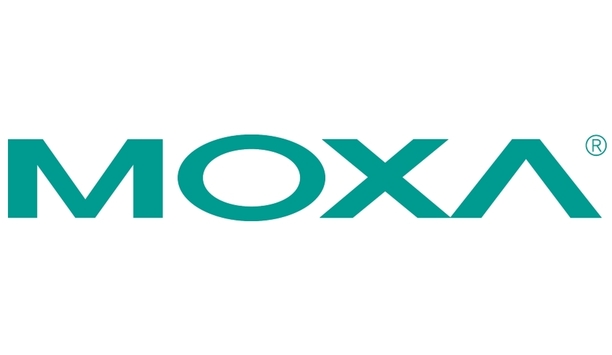 Moxa launches cloud-based secure remote access solution for easy connection to IoT devices