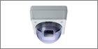 Moxa to provide IP cameras for Montreal’s MPM-10 Metro Onboard CCTV Project