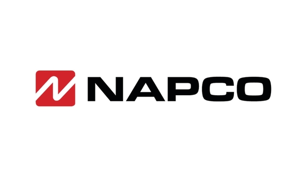 NAPCO Security Technologies releases cell communicator signal-strength tester tool from StarLink
