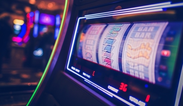 Selecting the right security systems integrator for casino and gaming facilities
