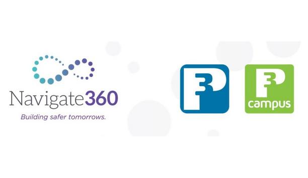 Navigate360 partners with P3 Global Intel to expand opportunities to prevent tragedies and save lives