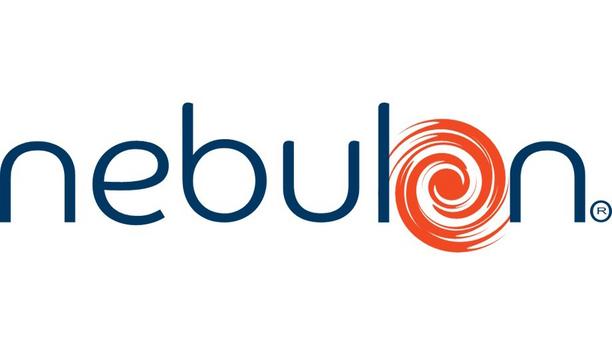 Nebulon launches TripLine, the industry’s first combined server and storage threat detection for cryptographic ransomware
