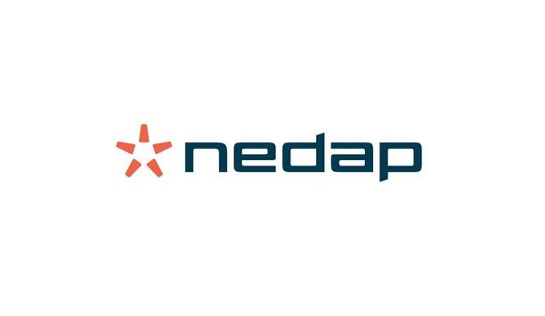 Nedap Identification Systems provides temporary gate access to visitors through NVITE reader