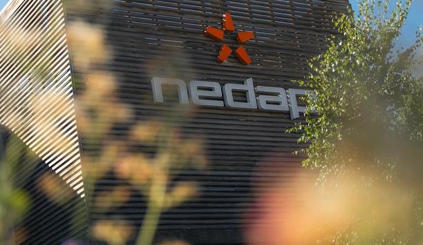 Nedap N.V. strengthens board with tech expertise