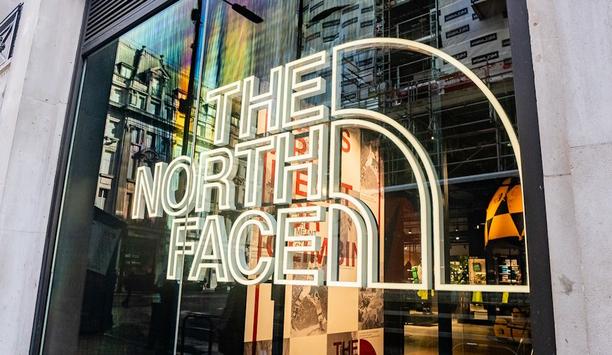 Nedap partners VF for inventory visibility in retail