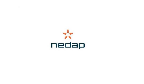 Nedap’s AEOS physical access control awarded CAPSS accreditation