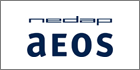Nedap to launch AEOS 3.0 IP video management software at Security Essen 2010