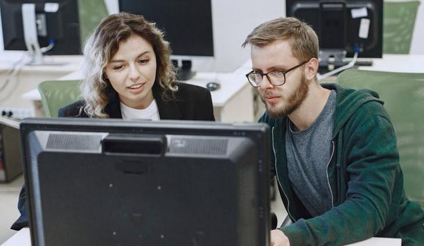 NetApp and SHD drive innovation in data infrastructure