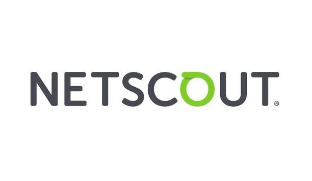 Direct-path attacks surge in 2022 making up half of all DDoS attacks according to the latest NETSCOUT DDoS Threat Intelligence Report