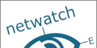 CCTV security specialist Netwatch offers advice to UK freight industry to combat high cost of theft
