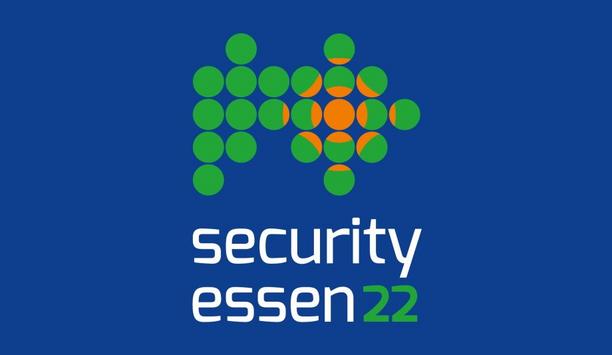 Network Security is a key topic marking the BeNeLux Day at the German-Dutch Security Forum