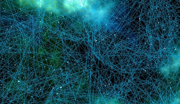 Neural network approach could revolutionise video analytics