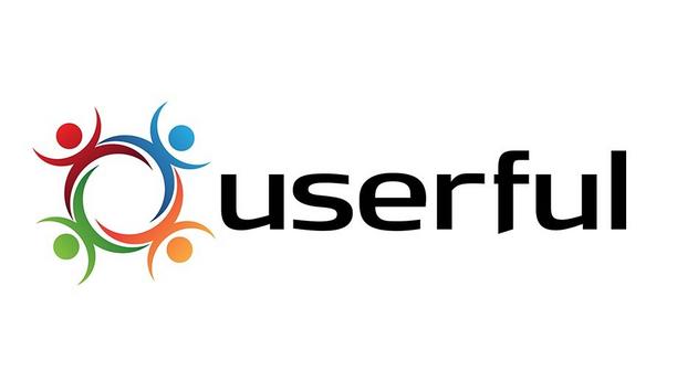 New Userful infinity platform delivers industry-first AVaaS taking enterprise ops to the next level