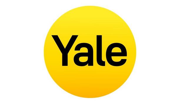 New Yale Pro® 2 introduces best-in-class smart lock solution to the professional market