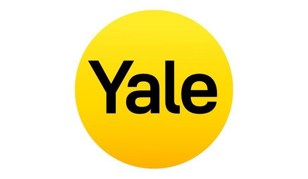 Revolutionise access management with Yale Pro 2 smart locks