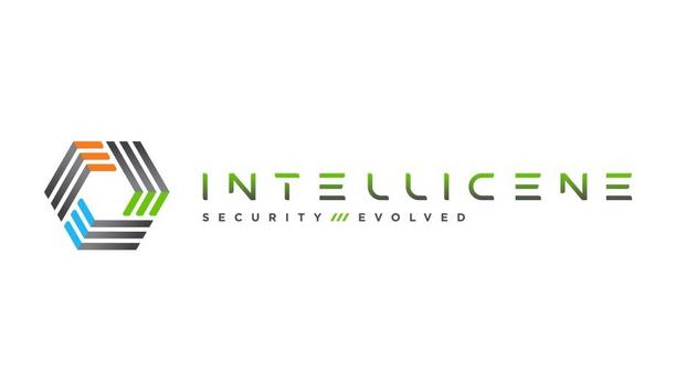 Newly rebranded, Intellicene unleashes the power of data for customers