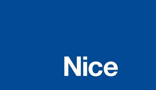 Nice launches OS 8.8.601 update for home management software
