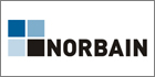 Videx’s new range of IP door entry video kits now available from Norbain