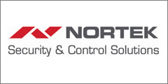 Nortek Security & Control unveils 2GIG smoke detector sensor at ISC West 2016
