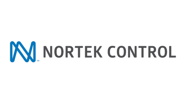 Nortek Control promotes Ryan Kosterow to Business Development Manager for the Linear® Brand in the western region