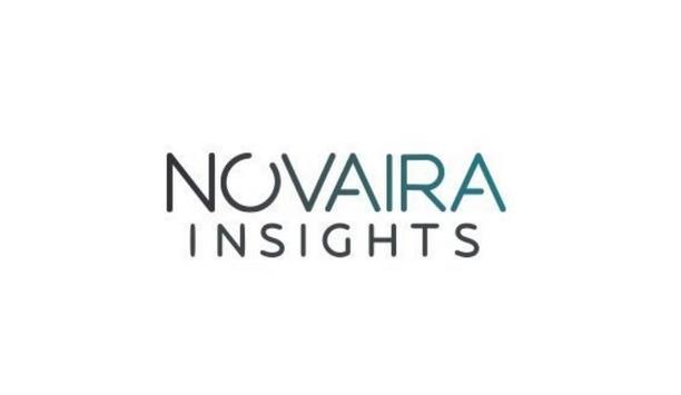Novaira Insights releases their latest report, ‘Cloud Trends in Video Surveillance – 2023 edition’