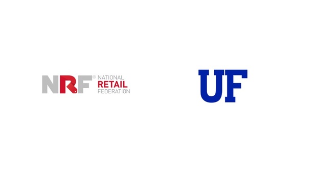 NRF and University of Florida survey states that retail ‘shrink’ decreased to $46.8 billion in 2017