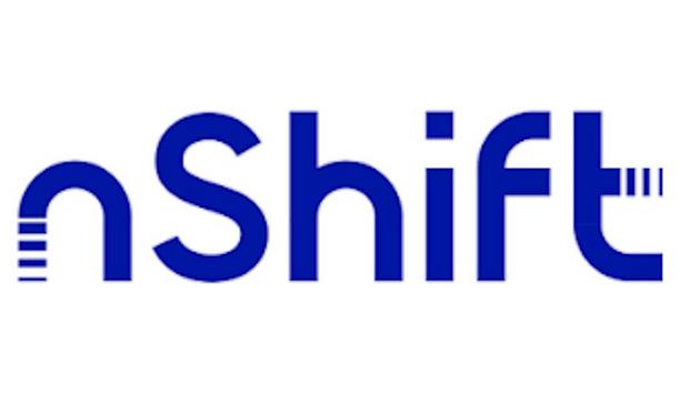 nShift unveils Emissions Tracker, helping retailers reduce last mile emissions and fulfil reporting needs