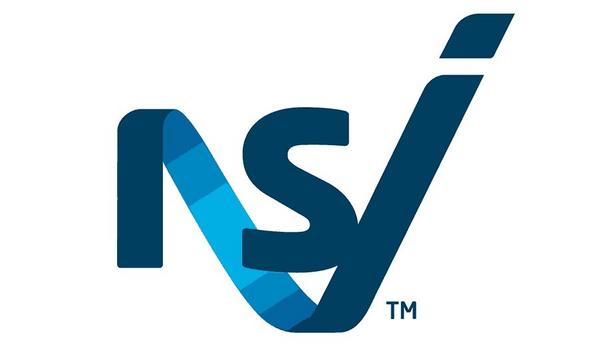 NSI publishes 3rd edition of Access Control Systems Code of Practice – NCP 109