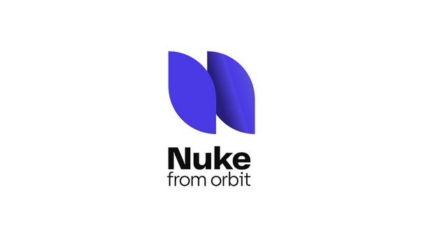 Nuke From Orbit research shows that security is failing to keep pace with smartphone utilisation by consumers