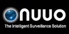 NUUO receives certification for its easy-installation network video surveillance system