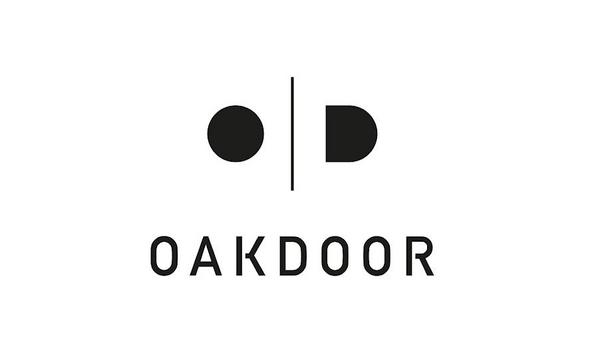Oakdoor partners with Nexor to advance high assurance security solutions