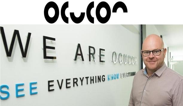 Ocucon launches Pixelate video redaction software in the US Market