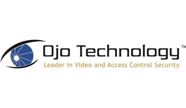 Ojo Technology names Chris Krajewski the new Vice President of Services