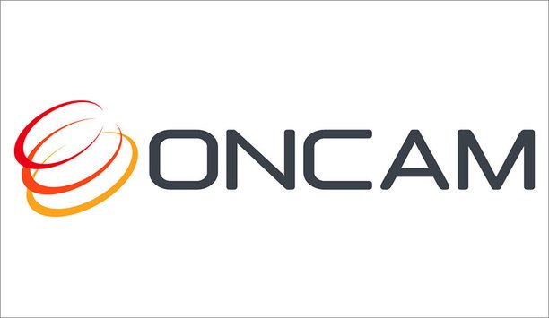 Oncam promotes Daniel Elvin and Abhishek Kumar to Regional Directors in the APAC and South Asia regions
