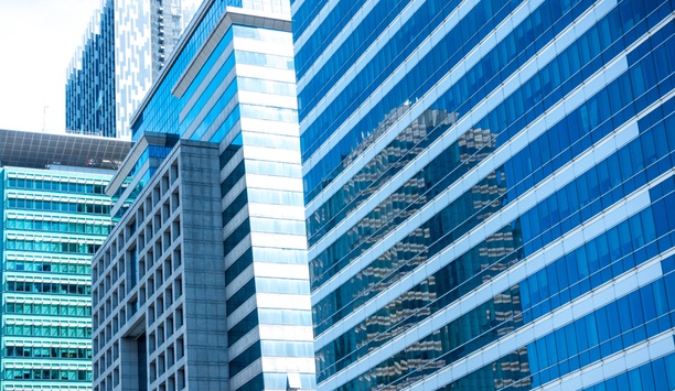 Oncam video surveillance solutions protect banking industry against criminal activity and vandalism