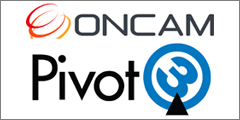 Oncam and Pivot3 partner on video surveillance technology in education webinar