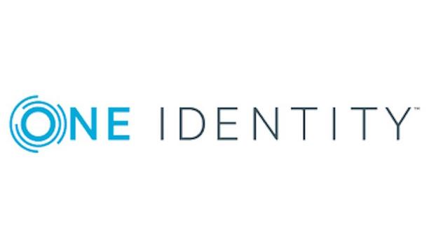 One Identity Cloud PAM Essentials launched to streamline management and strengthen protection of privileged access