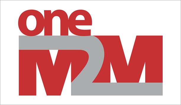 oneM2M significantly expands IoT ecosystem with new global standards